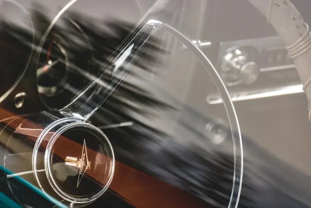 Casino Atlantic Spins Android/iOS Forrit